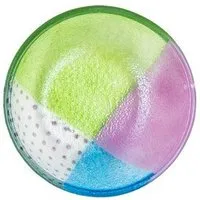 Tranquillo TRANQUILLO Glasschüssel FLOATING HUES versch. Modelle – Produktbild 1 von 1