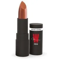 Miss W pro Miss W pro Lippenstifte – Produktbild 1 von 1