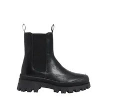 Ten Points Ten Points Jenny Warm Boots – Produktbild 1 von 1