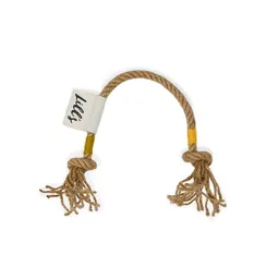 Lills Lills Hanfspielzeug "Elm" Größe S – Produktbild 1 von 1