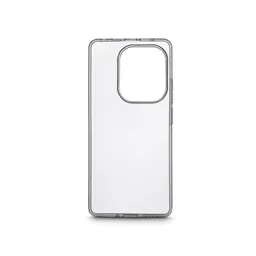 Hama Hama Handyhülle Always Clear für Xiaomi Redmi Note 13 Pro 4G durchsichtig – Produktbild 1 von 1