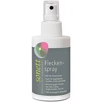 Sonett Sonett Fleckenspray – Produktbild 1 von 1