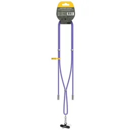 Aqiila Aqiila Lanyard mit Ladekabel USB-C auf USB-C – Produktbild 1 von 1