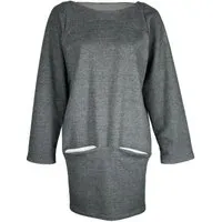 FORMAT FORMAT DEAR dress – Produktbild 1 von 1