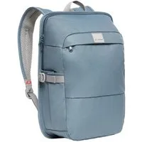 Vaude VAUDE Coreway Backpack 10 Rucksack, Heron, – Produktbild 1 von 1
