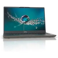 Fujitsu FUJITSU Laptop LIFEBOOK U7411 mit 512GB SSD, 16GB, refurb., 2. Wahl, grey – Produktbild 1 von 1