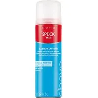 Speick Speick Men Rasierschaum – Produktbild 1 von 1