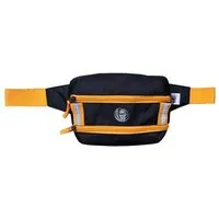 Beadbags Beadbags Ocean Atlantic, Schwarz, – Produktbild 1 von 1