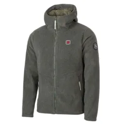 Ternua Kapuzenjacke Ternua Mahers – Produktbild 1 von 1