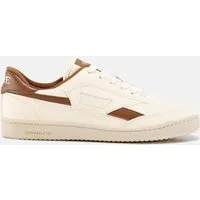 SAYE SAYE Herren vegan Sneaker M89 Icon Cactus – Produktbild 1 von 1