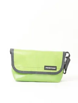 Freitag Freitag F41 Hawaii Five-O - green (000004235880) – Produktbild 1 von 1