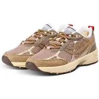 Genesis Footwear Genesis Footwear G-ECO 99 Embo - Vegane Sneaker- – Produktbild 1 von 1