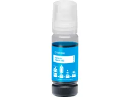 Memo memo Tinte ersetzt Epson 102 cyan – Produktbild 1 von 1