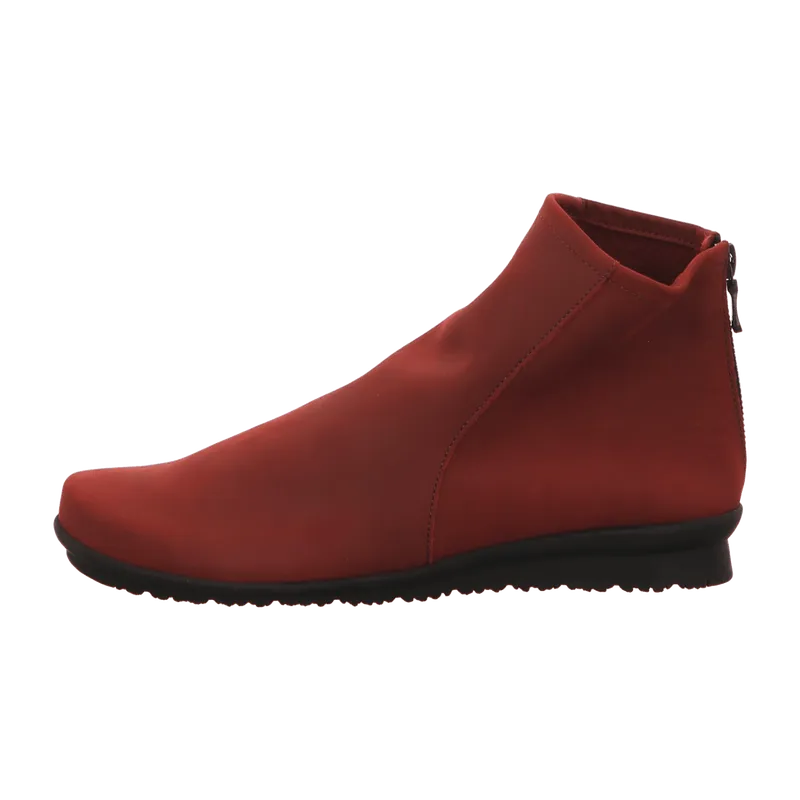Arche Arche Baryky für Damen, rot, Größe 42 EU, Rot, – Produktbild 2 von 7