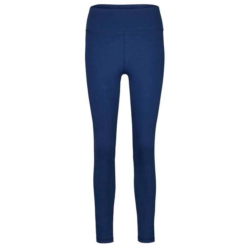 Frilufts CIREBON TIGHTS – Produktbild 1 von 1