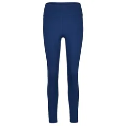 Frilufts CIREBON TIGHTS – Produktbild 1 von 1