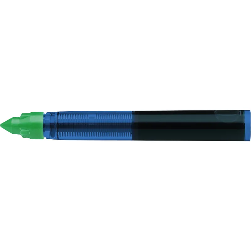 Schneider 5 Schneider Ersatzpatronen für Tintenroller One Change – Produktbild 1 von 3