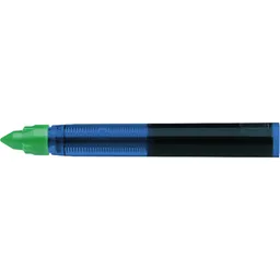 Schneider 5 Schneider Ersatzpatronen für Tintenroller One Change – Produktbild 1 von 1