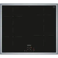 Siemens Siemens EH645BEB6E – Produktbild 1 von 1