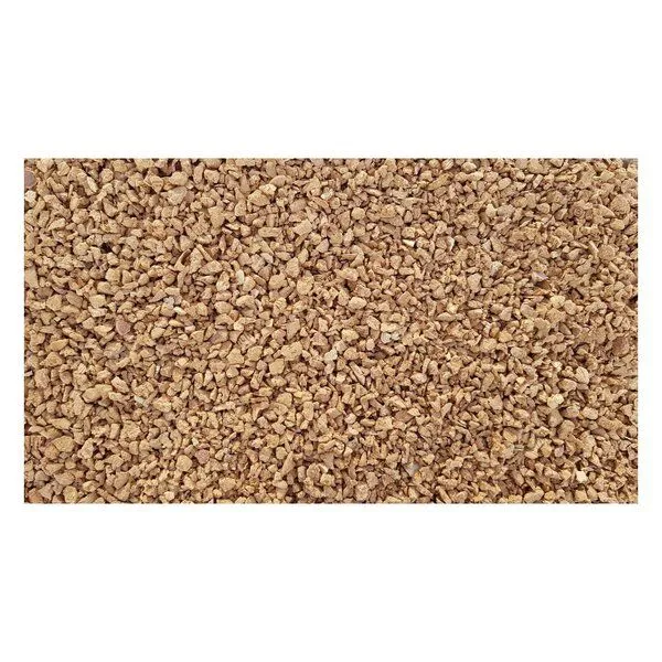 Kork-Deko Kork-Deko 1 Liter Korkgranulat, grob (3-12 mm) (Kork-Schrot) – Produktbild 5 von 6