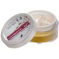 Marie W marie w. Corrector Anti Rot 1-3 5g – Produktbild 1 von 1