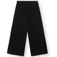 Lovjoi Lovjoi Culotte NURAIAH, Black, – Produktbild 1 von 1