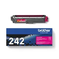 Brother Brother Toner TN-242M magenta – Produktbild 3 von 3