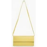 Rita Row Rita Row Nayari Bag – Produktbild 1 von 1