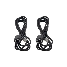 Poly Poly HP Poly Expansion Microphone Cable Extender Pack – Produktbild 1 von 1