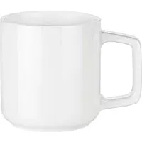 Senator Senator Porzellantasse "AMITY" 0,25 l – Produktbild 1 von 1