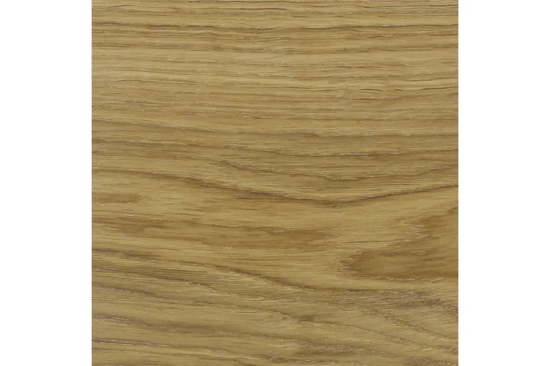 woodstore24 Rubio Monocoat Oil Plus Farbe White 5%-100 ml – Produktbild 1 von 1