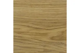 woodstore24 Rubio Monocoat Oil Plus Farbe White 5%-20 ml Muster – Produktbild 1 von 1