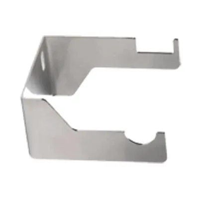 DNC TAG DNC TAG Safe T Design Feuerlöscher Wandhalterung Nützliches DNC TAG – Produktbild 1 von 1