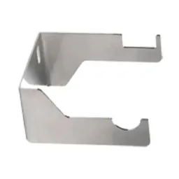 DNC TAG DNC TAG Safe T Design Feuerlöscher Wandhalterung Nützliches DNC TAG – Produktbild 1 von 1