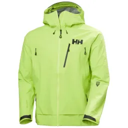 Helly Hansen Skijacke Helly Hansen Odin 9 Worlds 3.0 – Produktbild 1 von 1