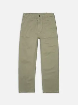 Nudie Jeans Nudie Jeans Tuff Tony Pants – Produktbild 1 von 1
