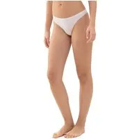 mey Mey Damen String Organic aus weicher Bio-Baumwolle – Produktbild 1 von 1