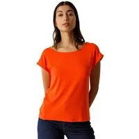 SKFK SKFK T-Shirt ZUR 9 – Produktbild 1 von 1