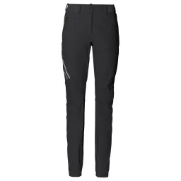 Vaude Damenhose VAUDE Scopi II – Produktbild 1 von 1