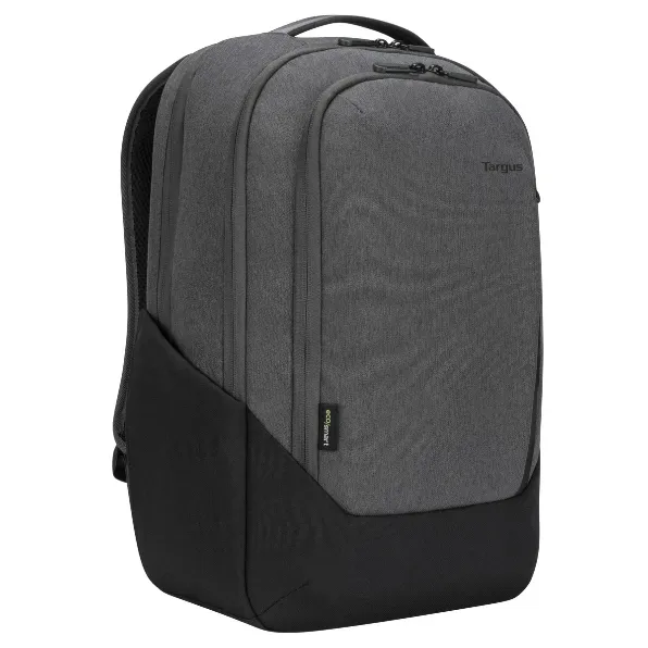 Targus Targus Rucksack "CypressEco" 15,6" grey – Produktbild 1 von 2