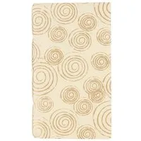El Puente El Puente Notizbuch "Goldschrift" | Fair Trade & Handmade aus Bangladesch – Produktbild 1 von 1
