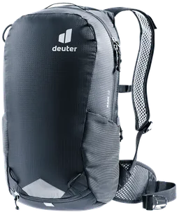 Deuter Deuter Race 12 3D - Limited Edition – Produktbild 1 von 1