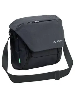 Vaude VAUDE Taschen-bis7,5 Rom S III – Produktbild 1 von 1