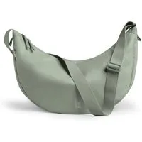 GOT BAG GOT BAG Moon Bag Large, Bass monochrome, – Produktbild 1 von 1