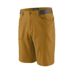 Patagonia Short Patagonia Venga Rock – Produktbild 1 von 1