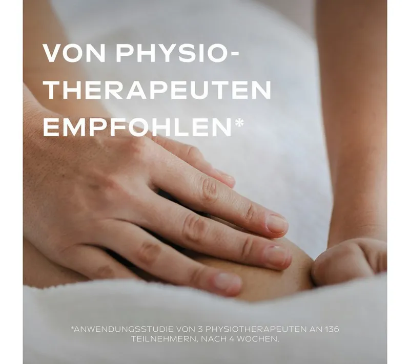 Weleda Weleda Arnika Massageöl 200 ml – Produktbild 5 von 5