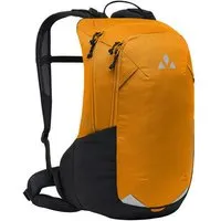 Vaude VAUDE Rucksaecke10-14L Trailvent 10, Gelb, – Produktbild 1 von 1