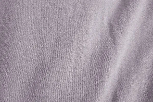 jilda-tex jilda-tex Bettwäsche 100% Bio-Baumwolle 135x200cm / 155x220cm 200x200cm, Lavendel, – Produktbild 4 von 4
