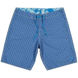 Panareha Panareha Boardshorts MATIRA RPET – Produktbild 1 von 1