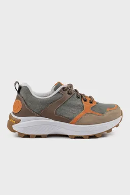 Risorse Future Risorse Future Herren vegan Sneaker Sentiero Hydro Sage – Produktbild 1 von 1